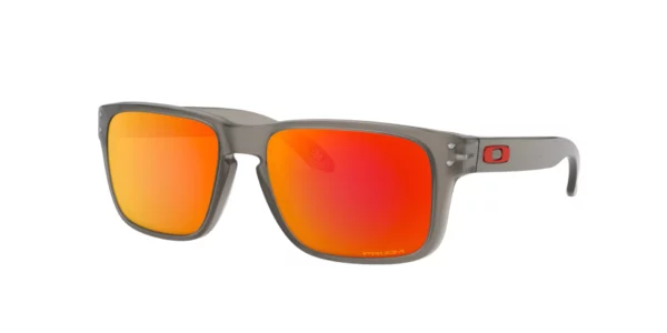 Oakley Holbrook XS Youth Sunglasses OJ9007-0353