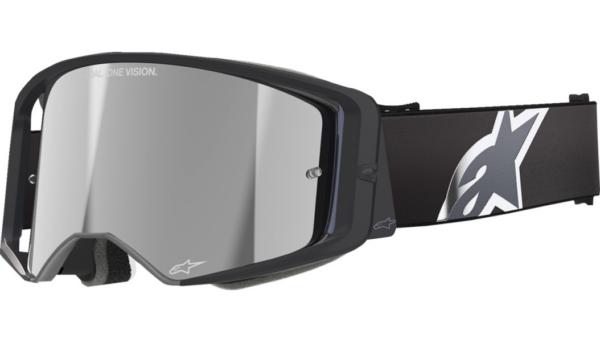 Alpinestars SuperTech Goggles