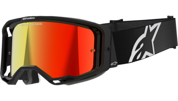 Alpinestars Vision 8 Goggles