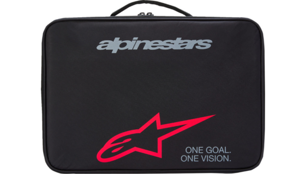 Alpinestars Supertech Vision Goggle Case